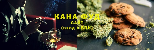 мдпв Осинники