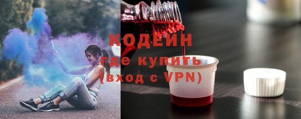 мдпв Осинники