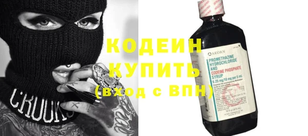 мдпв Осинники