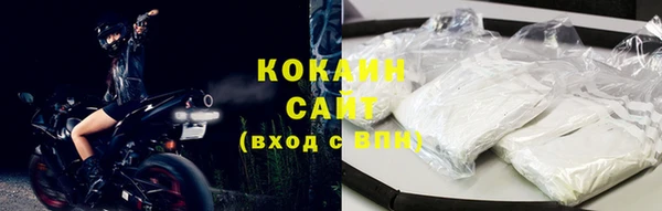 мдпв Осинники