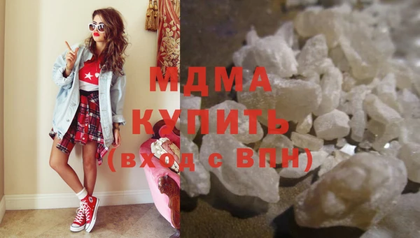 скорость Осташков