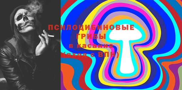 прущие крисы Пестово