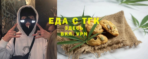 мдпв Осинники