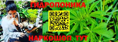 дмт Гусиноозёрск