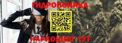 таблы Берёзовский