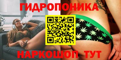 таблы Берёзовский