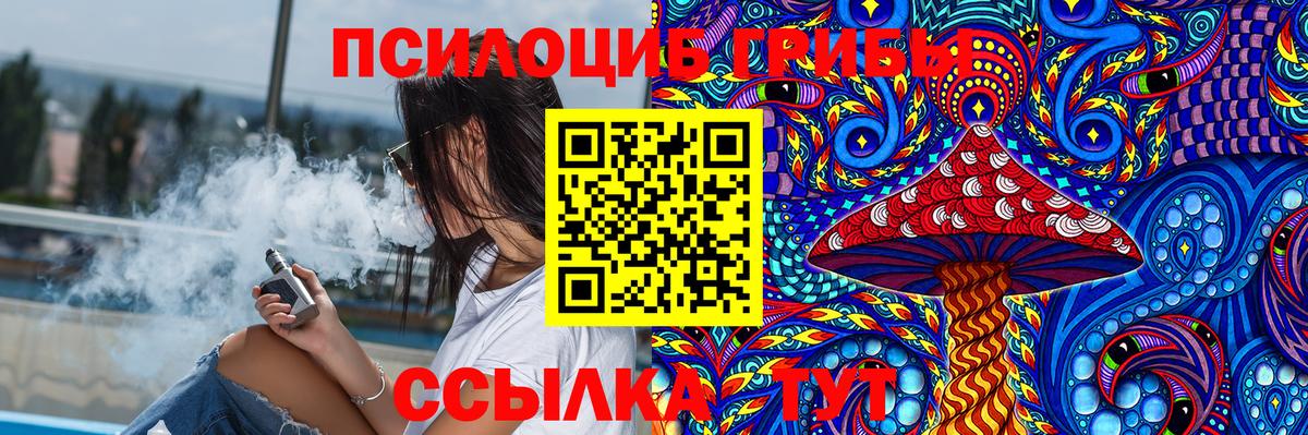 Псилоцибиновые грибы MAGIC MUSHROOMS  Псилоцибиновые грибы ЛСД  сколько стоит  Кирово-Чепецк 